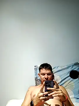 sexcolombia20 online show from July 2026 01:58:33 AM