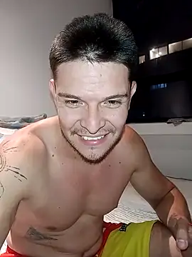 sexcolombia20 online show from July 2026 12:20:01 AM