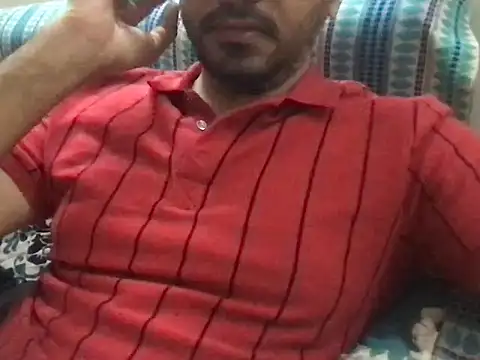 sundar85m online show from February 2026 05:49:02 PM