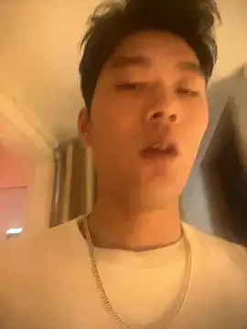 nanda108520 online show from January 2026 04:17:01 AM