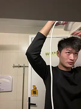 nanda108520 online show from February 2026 04:16:02 AM