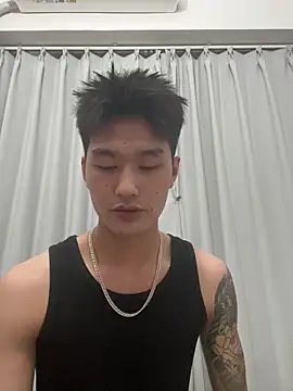 nanda108520 online show from February 2026 09:52:01 AM