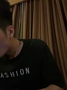 nanda108520 online show from March 2026 01:05:01 PM