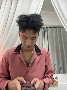 nanda108520 online show from March 2026 10:59:01 AM