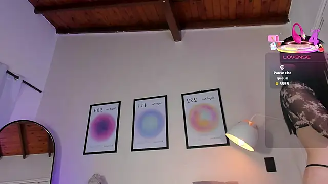 MelissaAlvarez online show from January 2026 11:12:02 AM