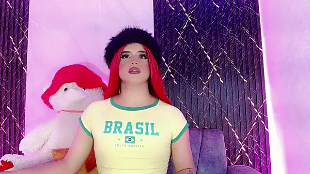 Snapshot of Kendall__hot__ chatting on January 2026 03:34:01 AM Kendall hot online show from January 2026 03:34:01 AM