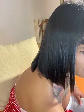 Tahero 98 online show from April 2026 07:51:02 PM