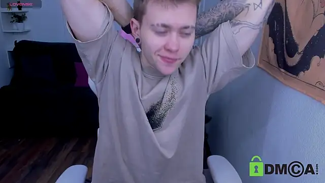 Snapshot of Tomas_Norton chatting on January 2026 05:10:02 AM Tomas Norton online show from January 2026 05:10:02 AM