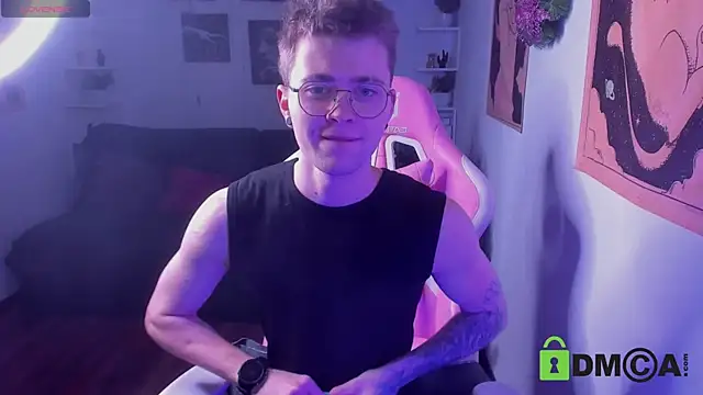 Snapshot of Tomas_Norton chatting on January 2026 10:06:01 AM Tomas Norton online show from January 2026 10:06:01 AM