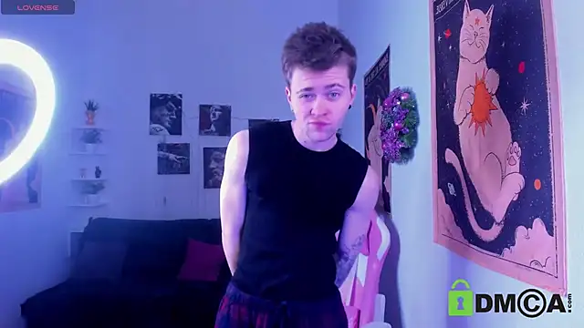 Snapshot of Tomas_Norton chatting on January 2026 10:31:01 AM Tomas Norton online show from January 2026 10:31:01 AM