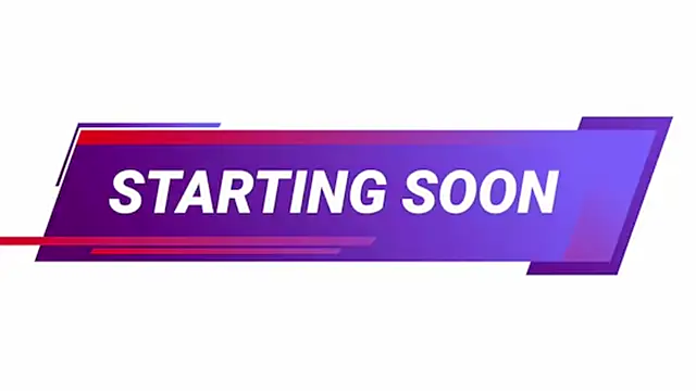 MiyaNova online show from April 2026 10:21:02 AM