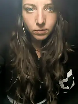 NickiiBianca online show from January 2026 02:03:01 AM