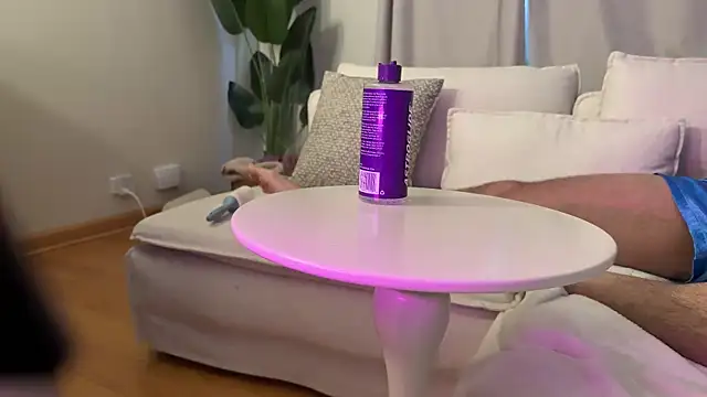 Ambrrr online show from March 2026 05:06:01 PM