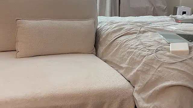 Ambrrr online show from March 2026 10:03:01 PM