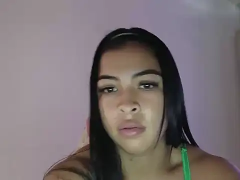 Snapshot of Daphne_Grayy chatting on February 2026 02:48:02 PM Daphne Grayy online show from February 2026 02:48:02 PM