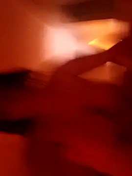 Bigbrowneyes25 online show from February 2026 12:20:02 AM