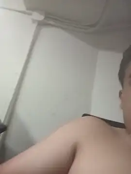 Yosoyelmismo-6737 online show from June 2026 10:57:01 PM