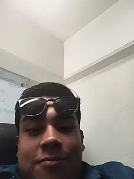 Yosoyelmismo-6737 online show from June 2026 12:24:02 AM
