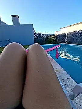 angielove1905 online show from January 2026 10:01:02 PM