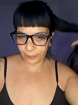 angielove1905 online show from January 2026 02:28:02 AM