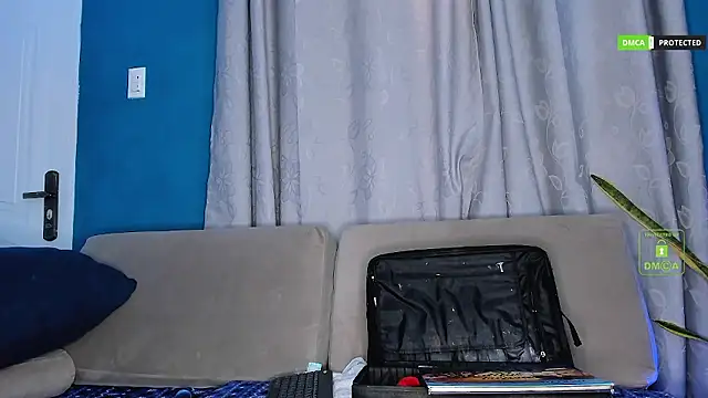 duathelastmilk online show from January 2026 08:52:01 AM