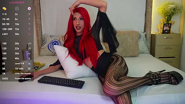 Snapshot of xkassandraxx chatting on June 2026 05:42:02 AM xkassandraxx online show from June 2026 05:42:02 AM