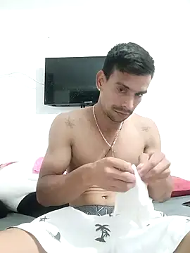 fernando sara online show from January 2026 10:35:01 PM