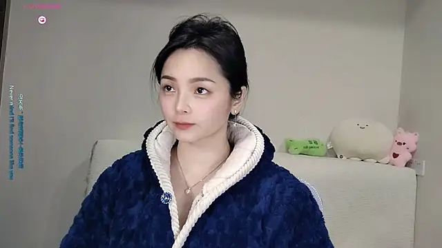 -J-o-y- online show from January 2026 05:38:01 PM