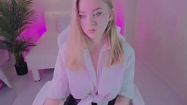 DianaDanian online show from January 2026 02:14:01 AM