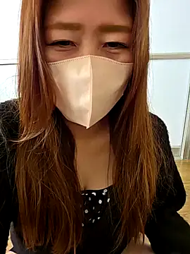 ria-1224 online show from February 2026 06:34:02 AM