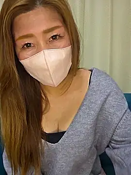 ria-1224 online show from February 2026 10:20:02 AM