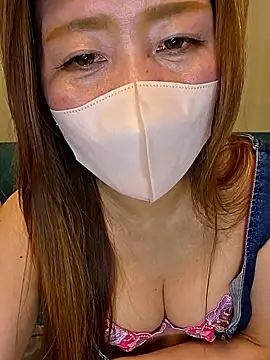 ria-1224 online show from February 2026 01:23:02 PM