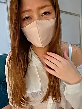 ria-1224 online show from March 2026 05:57:02 AM