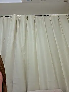 Snapshot of ria-1224 chatting on April 2026 12:29:02 PM ria-1224 online show from April 2026 12:29:02 PM