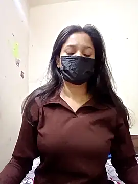 sexyyy sonia online show from April 2026 05:21:02 AM