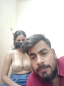 Snapshot of sexyyy_sonia chatting on May 2026 06:11:02 AM sexyyy sonia online show from May 2026 06:11:02 AM