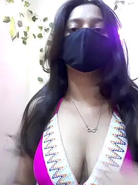 sexyyy sonia online show from June 2026 06:00:01 AM