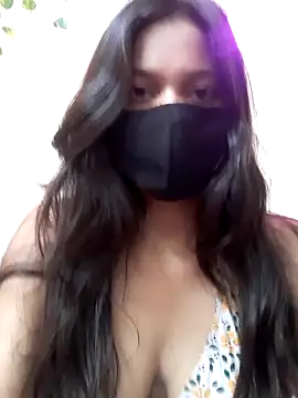 sexyyy sonia online show from June 2026 07:02:01 AM