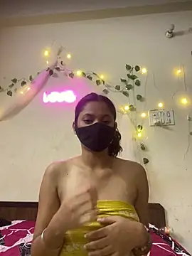 sexyyy sonia online show from June 2026 10:59:02 AM