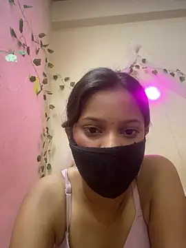 sexyyy sonia online show from July 2026 06:08:02 AM