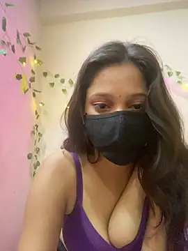 sexyyy sonia online show from July 2026 05:54:02 AM