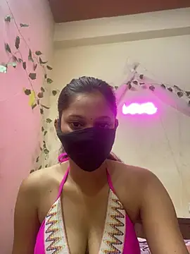sexyyy sonia online show from July 2026 05:47:01 AM