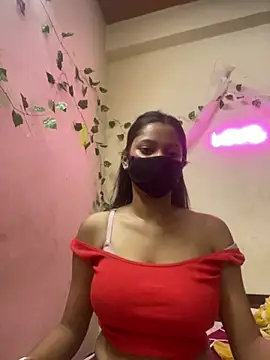 sexyyy sonia online show from July 2026 05:22:01 AM