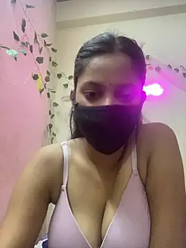 sexyyy sonia online show from July 2026 05:47:01 AM