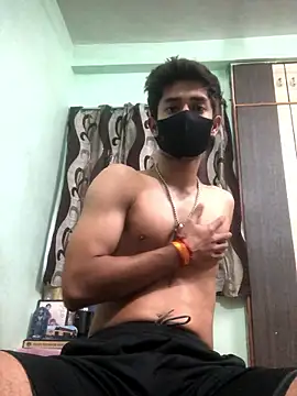 Snapshot of karan72819 chatting on January 2026 11:47:01 AM karan72819 online show from January 2026 11:47:01 AM
