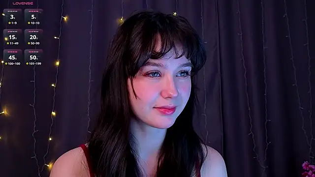 KiraYukimura online show from February 2026 01:43:02 AM