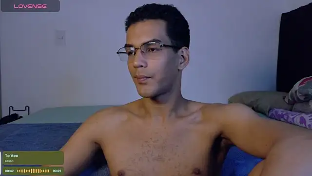 Pikashu7u7 online show from February 2026 02:59:02 AM