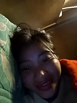 Hiniyk2 online show from January 2026 12:44:02 PM