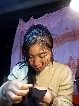 Hiniyk2 online show from February 2026 06:40:02 AM