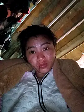 Hiniyk2 online show from February 2026 01:02:01 AM